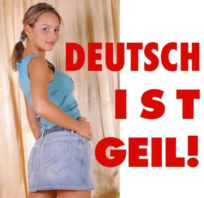 analpornos deutsch|Free German Anal Porn Videos